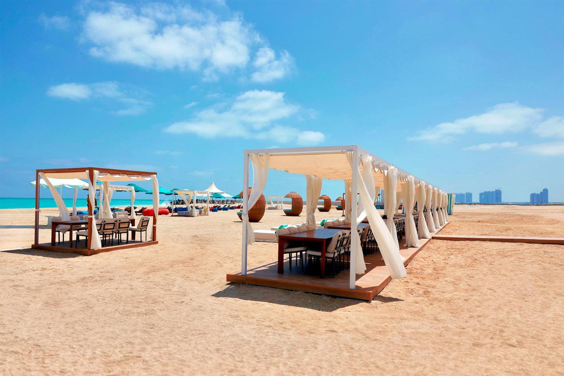 Gewan Palace New Alamein El-Alamein Exterior foto